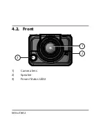 Предварительный просмотр 547 страницы Medion LIFE S47018 MD 87205 User Manual