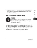 Preview for 554 page of Medion LIFE S47018 MD 87205 User Manual