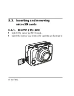 Preview for 557 page of Medion LIFE S47018 MD 87205 User Manual