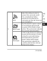 Preview for 574 page of Medion LIFE S47018 MD 87205 User Manual