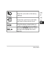 Preview for 586 page of Medion LIFE S47018 MD 87205 User Manual