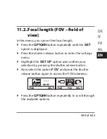 Preview for 590 page of Medion LIFE S47018 MD 87205 User Manual