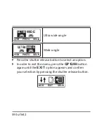 Preview for 591 page of Medion LIFE S47018 MD 87205 User Manual