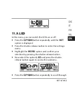 Предварительный просмотр 608 страницы Medion LIFE S47018 MD 87205 User Manual