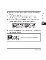 Preview for 612 page of Medion LIFE S47018 MD 87205 User Manual