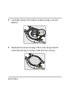 Preview for 629 page of Medion LIFE S47018 MD 87205 User Manual