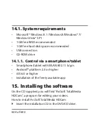 Preview for 635 page of Medion LIFE S47018 MD 87205 User Manual