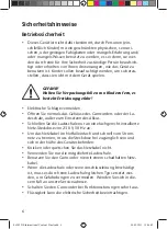 Preview for 7 page of Medion LIFE S47020 Instruction Manual