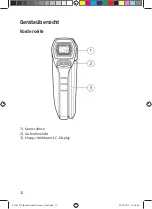 Preview for 13 page of Medion LIFE S47020 Instruction Manual