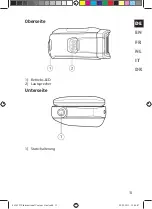 Preview for 14 page of Medion LIFE S47020 Instruction Manual