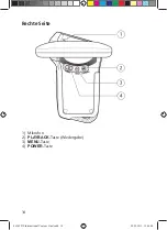 Preview for 15 page of Medion LIFE S47020 Instruction Manual