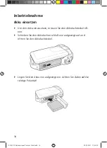 Preview for 17 page of Medion LIFE S47020 Instruction Manual