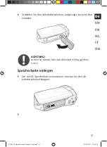 Preview for 18 page of Medion LIFE S47020 Instruction Manual