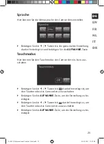 Preview for 26 page of Medion LIFE S47020 Instruction Manual