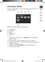 Preview for 30 page of Medion LIFE S47020 Instruction Manual