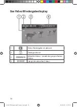 Preview for 35 page of Medion LIFE S47020 Instruction Manual