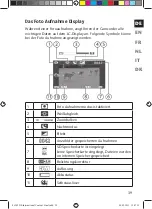 Preview for 40 page of Medion LIFE S47020 Instruction Manual