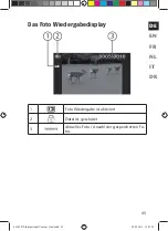 Preview for 46 page of Medion LIFE S47020 Instruction Manual