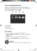 Preview for 47 page of Medion LIFE S47020 Instruction Manual