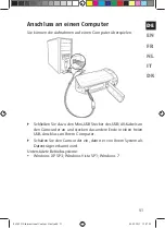 Preview for 52 page of Medion LIFE S47020 Instruction Manual