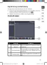 Preview for 60 page of Medion LIFE S47020 Instruction Manual