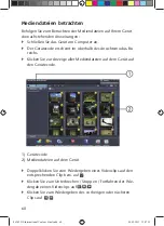 Preview for 61 page of Medion LIFE S47020 Instruction Manual