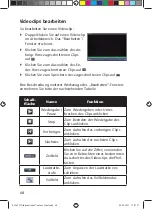 Preview for 69 page of Medion LIFE S47020 Instruction Manual