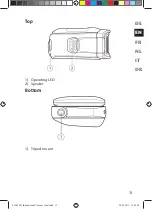 Preview for 88 page of Medion LIFE S47020 Instruction Manual