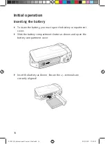 Preview for 91 page of Medion LIFE S47020 Instruction Manual