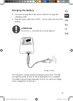 Preview for 94 page of Medion LIFE S47020 Instruction Manual