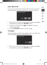 Preview for 98 page of Medion LIFE S47020 Instruction Manual