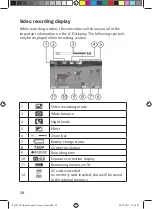 Preview for 103 page of Medion LIFE S47020 Instruction Manual