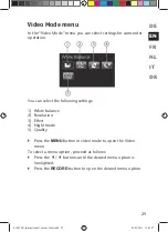 Preview for 104 page of Medion LIFE S47020 Instruction Manual