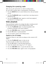 Preview for 107 page of Medion LIFE S47020 Instruction Manual