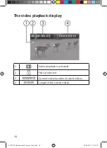 Preview for 109 page of Medion LIFE S47020 Instruction Manual