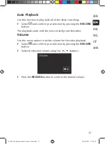 Preview for 112 page of Medion LIFE S47020 Instruction Manual