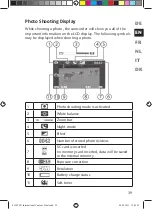 Preview for 114 page of Medion LIFE S47020 Instruction Manual