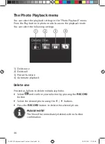 Preview for 121 page of Medion LIFE S47020 Instruction Manual