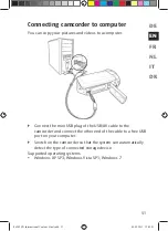 Preview for 126 page of Medion LIFE S47020 Instruction Manual