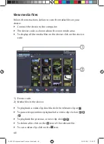 Preview for 135 page of Medion LIFE S47020 Instruction Manual