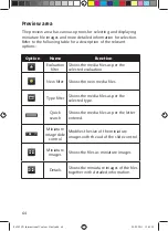 Preview for 139 page of Medion LIFE S47020 Instruction Manual