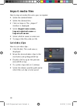 Preview for 141 page of Medion LIFE S47020 Instruction Manual