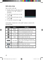 Preview for 143 page of Medion LIFE S47020 Instruction Manual