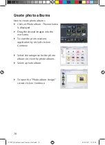 Preview for 145 page of Medion LIFE S47020 Instruction Manual