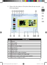 Preview for 146 page of Medion LIFE S47020 Instruction Manual