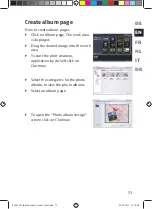 Preview for 148 page of Medion LIFE S47020 Instruction Manual