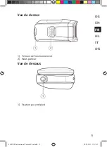 Preview for 162 page of Medion LIFE S47020 Instruction Manual