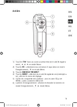 Preview for 164 page of Medion LIFE S47020 Instruction Manual