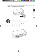 Preview for 166 page of Medion LIFE S47020 Instruction Manual