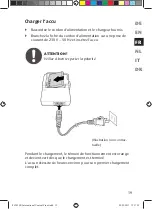 Preview for 168 page of Medion LIFE S47020 Instruction Manual